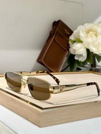 Picture of Celine Sunglasses _SKUfw56828010fw